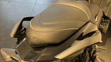 Kawasaki Z X1000WHF